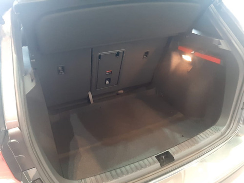 Imagen 14 de 15 de Volkswagen Taos Highline 250 Tsi At My23 #17