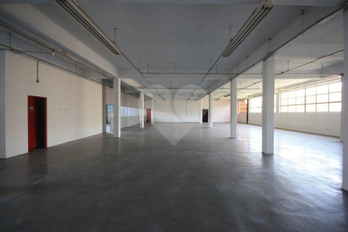 Lapa De Baixo - 353-im59837