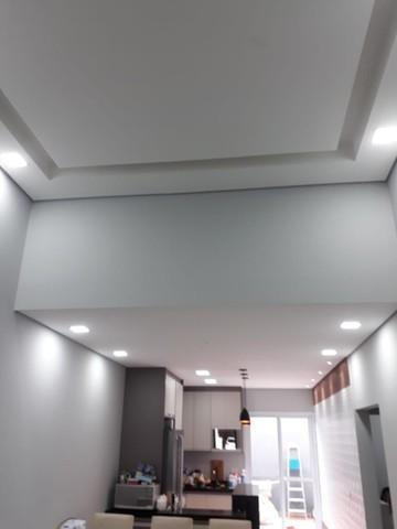 Imagem 15 de 15 de Casa Em Condomínio Para Venda Em Jundiaí, Loteamento Villaggio Di San Francisco, 3 Dormitórios, 1 Suíte, 2 Banheiros, 2 Vagas - 20299b_2-1173979