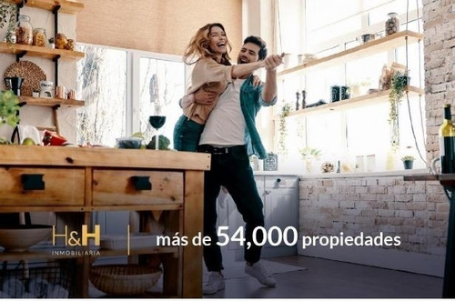 Imagen 21 de 30 de Casa En Venta En Cañada 290, Jardines Del Pedregal, Ciudad De México, Cdmx, México. Sass10