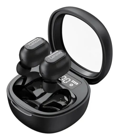 Lenovo PD1X PRO