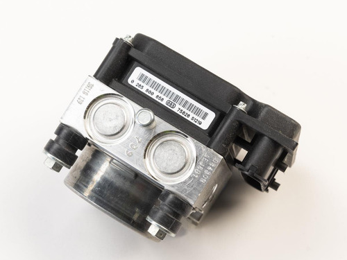 Block Hidraulico Modulo Abs Renault