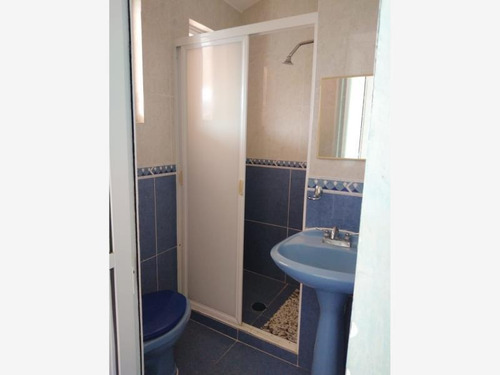 Imagen 6 de 12 de Casa Sola En Venta Altos De Oaxtepec