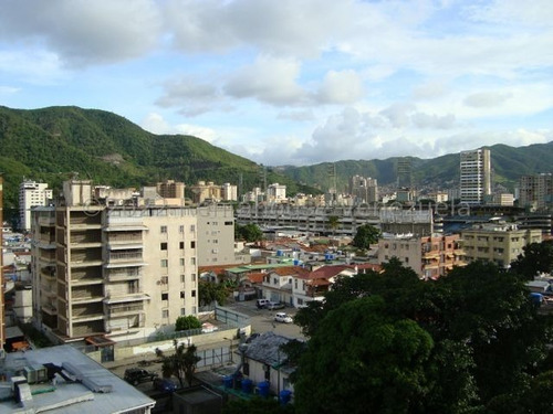 Imagen 23 de 26 de Apartamento En Venta Epm 07/08 ------------------- 04125555081