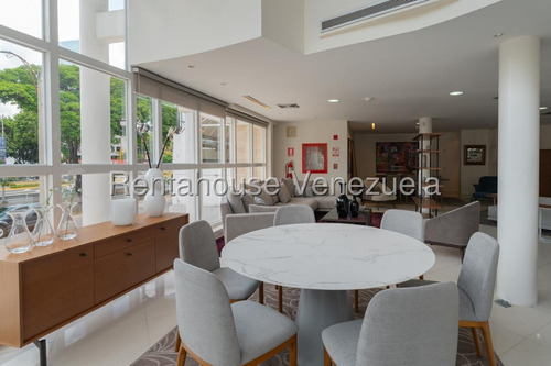 Espectacular Edifico Comercial En Venta Mls 25-17796 La Trinidad