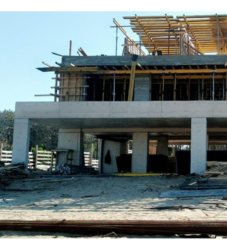 Constructora Casas Llave En Mano, Proyectos Zona Norte, Caba