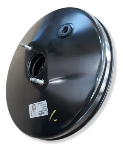 Servo Freno Renault Fluence