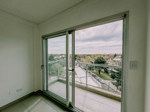 Departamento En Venta En Jose Mármol, Almirante Brown, G.b.a. Zona Sur