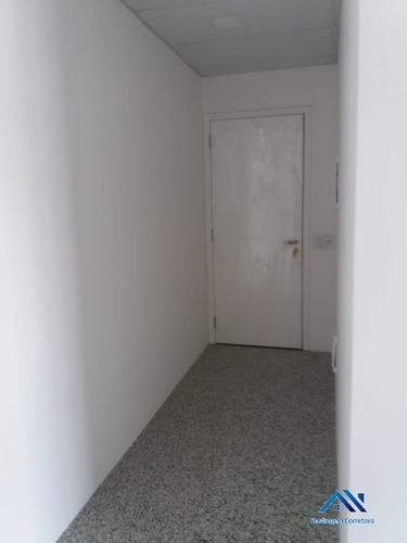 Imagem 7 de 10 de Sala - Sa00057 - 32804578