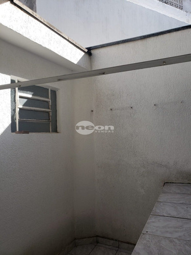 Imagem 7 de 14 de Casa Sobrado - Nova Petropolis - Ref: 1597 - V-1597