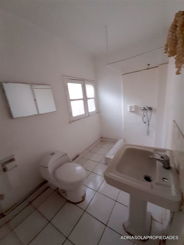 Oficina En Arriendo En Providencia