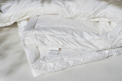 Imagen 5 de 6 de Featherbed Single 105