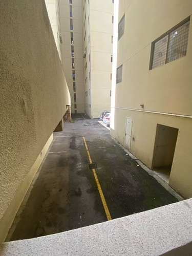 Imagen 21 de 26 de Vendo Apartamento 123m2 4h/3b/2pe Manzanares 5591