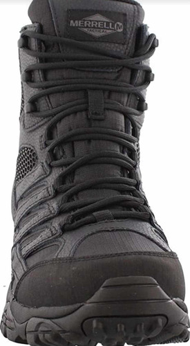 Bota Merrell Moab 2 8 Tactical