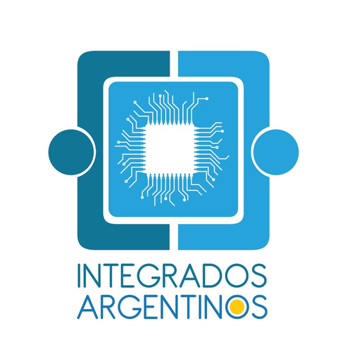 Kit 60 Piezas Herramientas Reparación Set Computacion