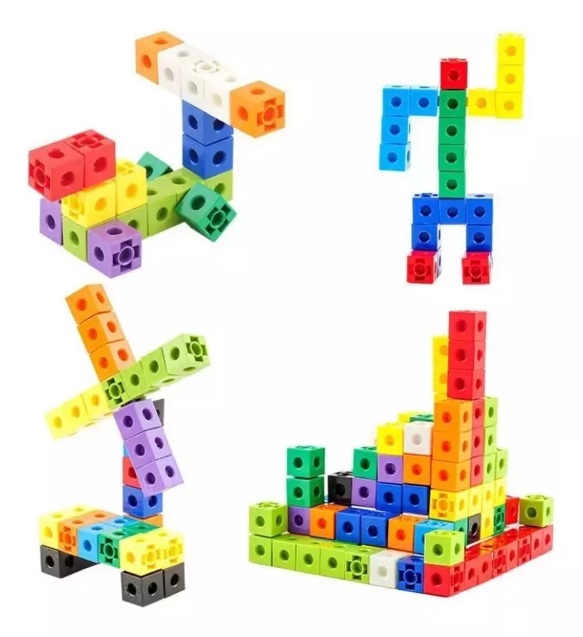 Terceira imagem para pesquisa de numberblocks