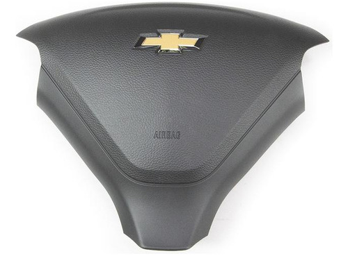 Airbag Volante Dirección Corsa A Sedan 2017 Gm 52157971