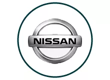 Linha Nissan