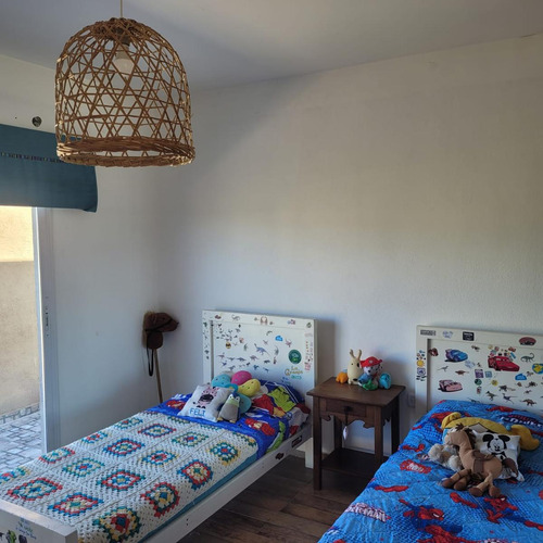 Casa Venta Barrio Santa Isabel 2 - Ingeniero Maschwitz