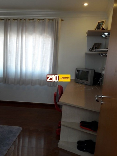 Casa - Ca07394 - 4953196