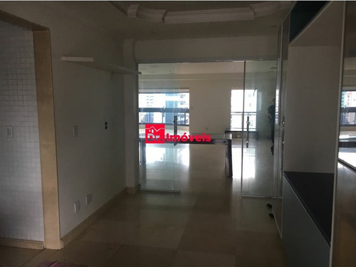 Imagem 23 de 29 de Apartamento Belém - 1007639
