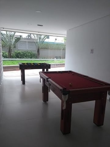 Imagem 6 de 15 de Apartamento Para Venda, 2 Dormitório(s) - 10002