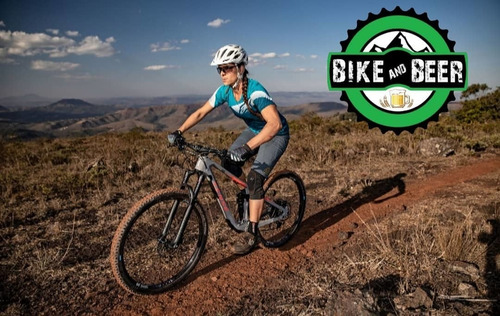 Imagem 6 de 6 de Bicicleta Elétrica Confort Duos Bike Confort Bat. Chumbo