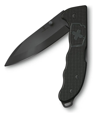 Navaja Victorinox Evoke Bs Alox 136mm.- Electromundo