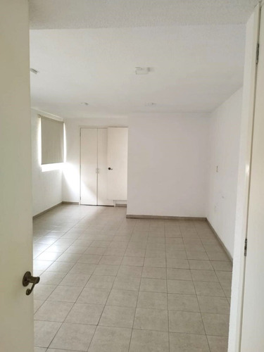 Casa En Venta En Bosques De Echegaray, Naucalpan De Juárez