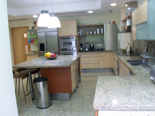 Imagen 14 de 24 de Apartamento Venta La Lagunita Riv # 3244
