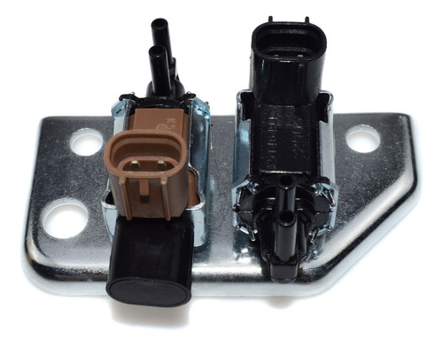 Válvula Solenoide De Emisión For Mitsubishi Montero Pajero