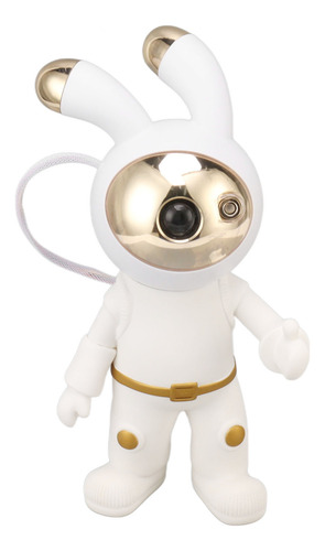 Projector Night Kids Space Style Usb Power Remote Control