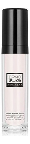 Erno Laszlo Hidraterapia Refrescar Infusion  1 Oz