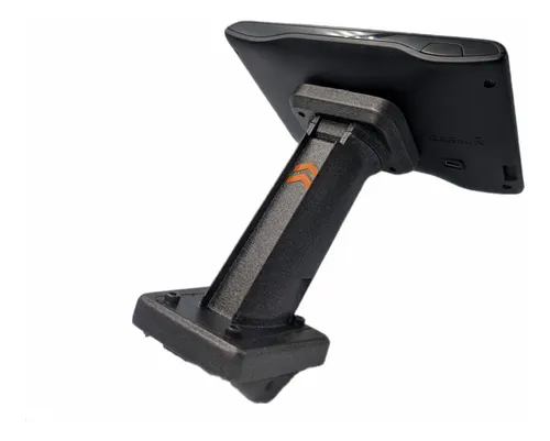 Soporte Gps Garmin Zumo Xt 595 Accesorios Ktm 250 390 790