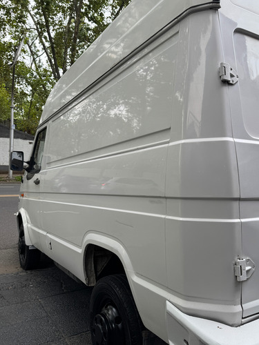 Iveco Daily 38-13