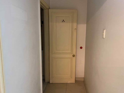 Para Remodelar En Providencia, Frente A Parque Balmaceda