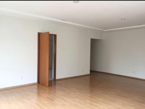 Imagen 4 de 12 de Renta Hermoso Departamento En Scala Ii!! Hacienda Del Cierv