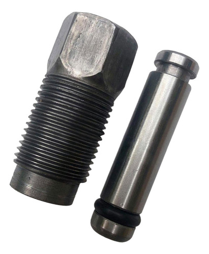 2 Kit De Reparación For Gato Hidráulico Juego A De 18 Mm.