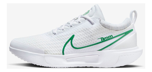 Nike Zoom DV3278 Pro Masculino