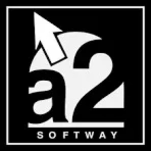A2 Herramienta Administrativa Configurable 12.36.4