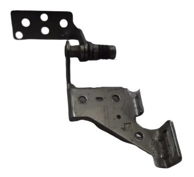 Bisagra Derecha Para Netbook Sony Pcg 21311u