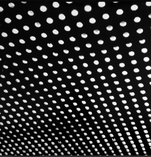 Beach House Bloom Vinilo Nuevo 2 Lp