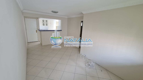 Imagem 4 de 30 de Apartamento Com 3 Dormitórios Na Vila Sofia - Cod 63739 - V63739