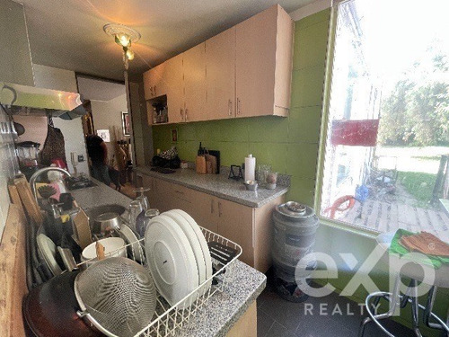 Venta Hermosa Parcela Ideal Para Familia Grande O Inversión