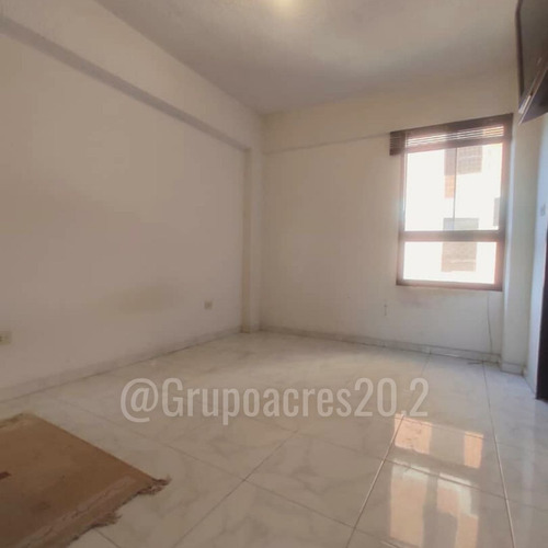 Imagen 10 de 16 de Se Vende Apartamento Ubicado En Parque El Retiro San Antonio De Los Altos. Jr