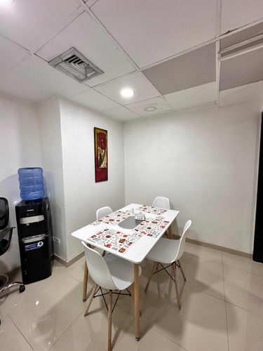 Local Comercial En Venta Avenida Solano