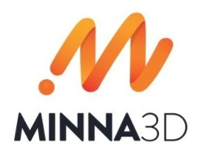 Filamento Repuesto Lápiz 3d 20mts Pla+ 1,75mm Varios Colores