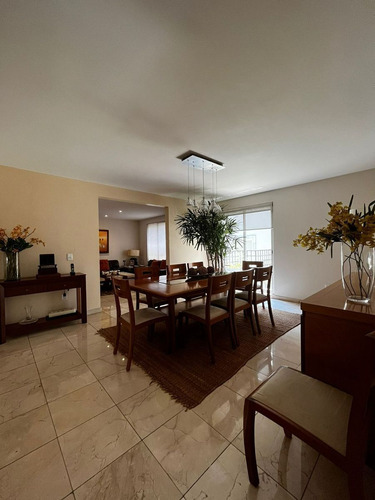Casa En Venta En Tecamachalco