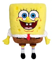 Comprar Bob Esponja - Bob Esponja - Felpa, Peluche