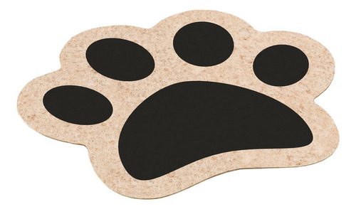 Alfombra Lavable Para Mascotas Alklin